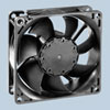 VEM Electric Motor